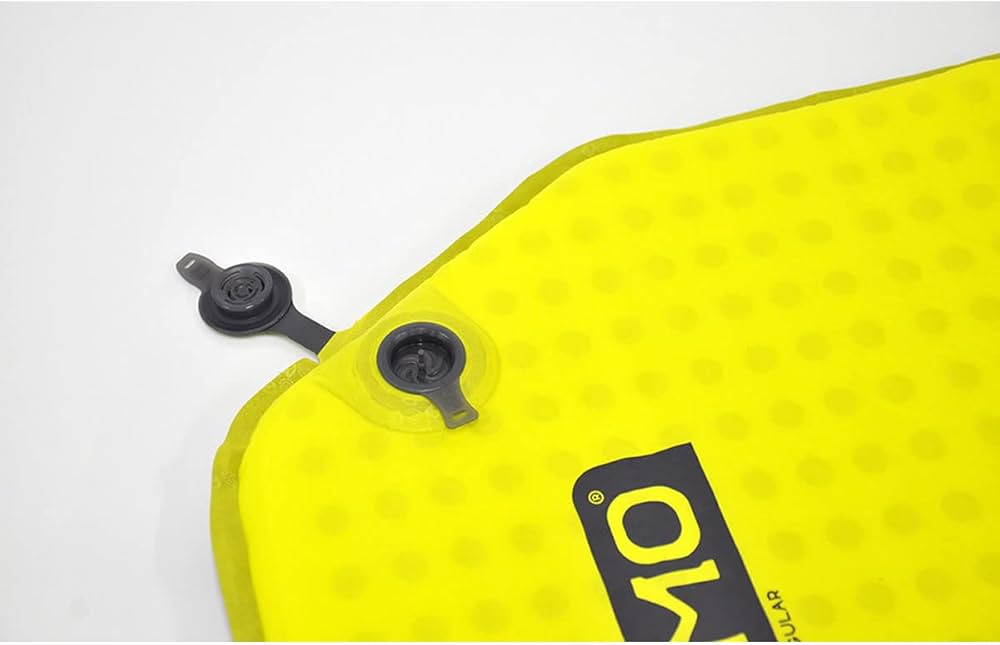 Amazon | NEMO (ニーモ) ゾア ショートマミー NM-ZR-SM | Nemo