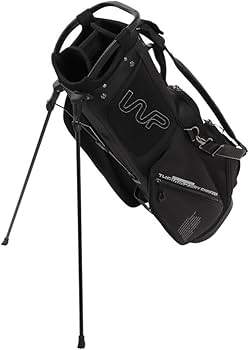 Amazon | ザ・ワープ・バイ・エネーレ（The Warp By Ennerre） ゴルフ