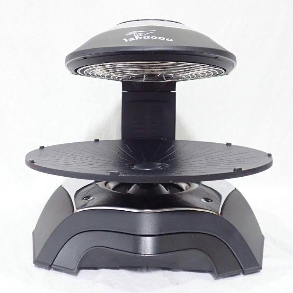 Amazon.co.jp: 遠赤ホームグリラー ラボーノ ビストロ TVG-200K