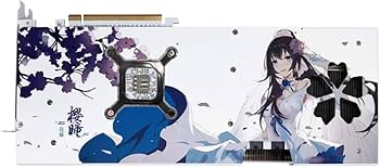 Amazon | YESTON (イエストン) Radeon Gaming RX 7800 XT 16G GDDR6