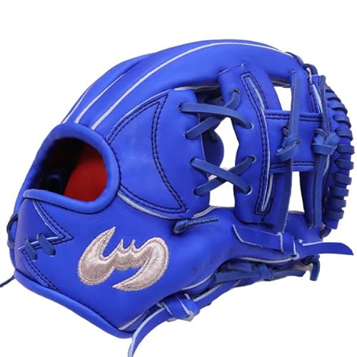 ジームス 野球グローブ 軟式 内野手」の人気商品一覧 | 安い商品を通販