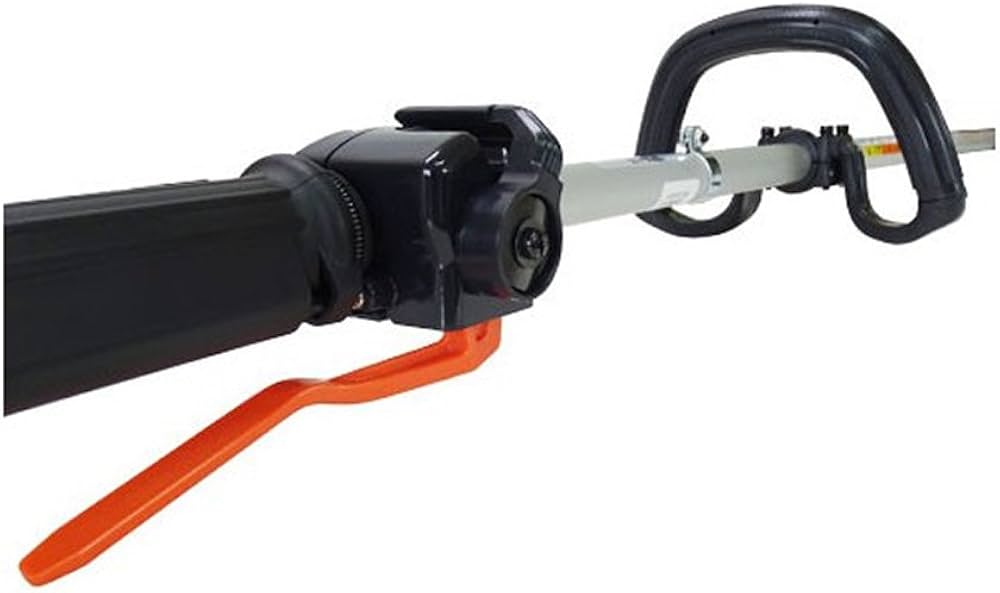 Amazon.co.jp: カーツ 背負式4ストエンジン草刈機 XRP335-GX35 (35cc