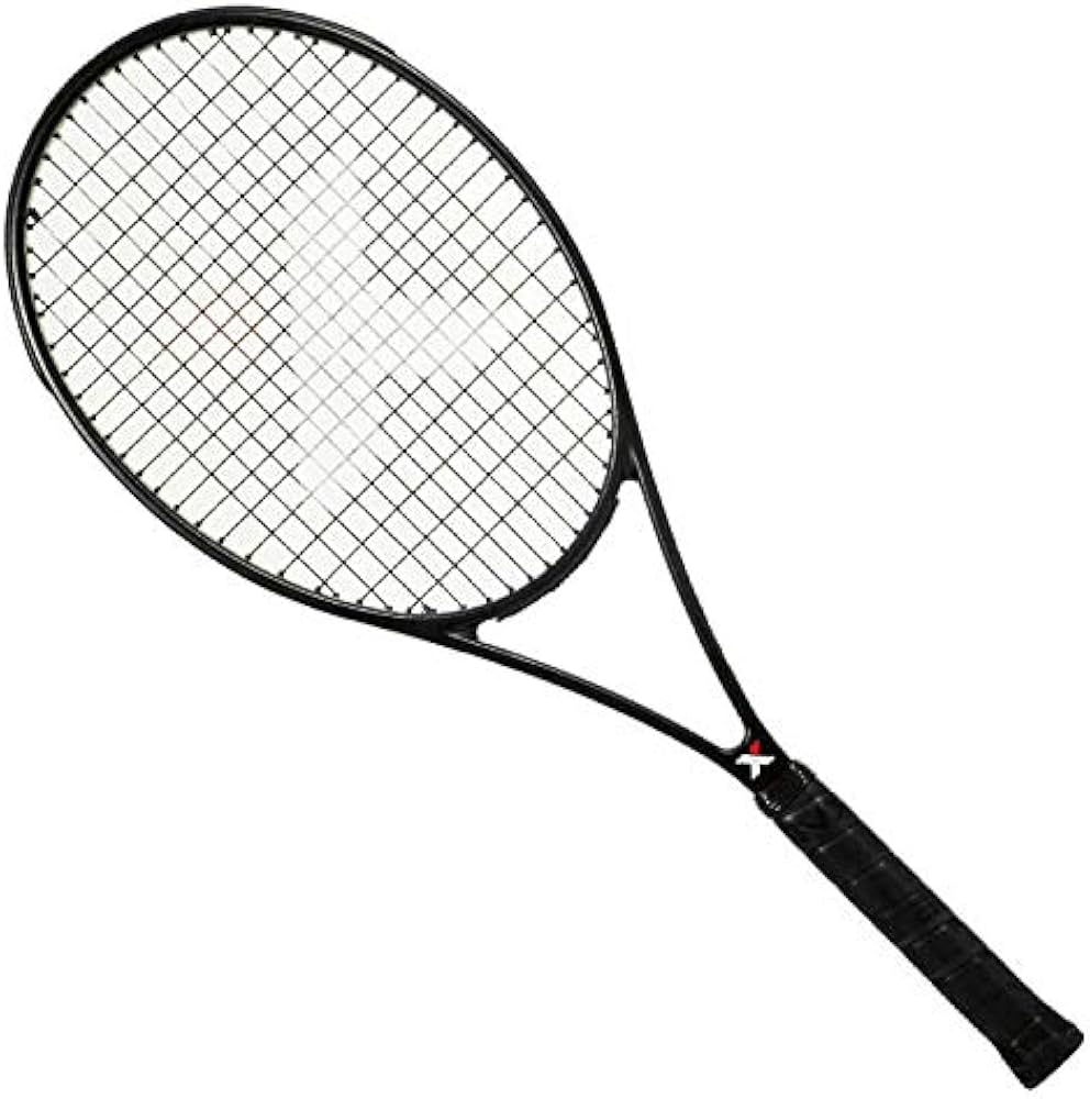 Amazon | テンエックス プロ [27.5インチ] エクスカリバー XCALIBRE