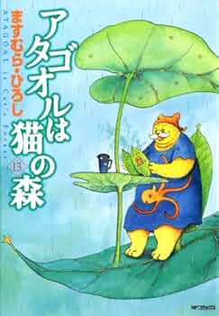 51mvqlxeEtL._AC_UF350,