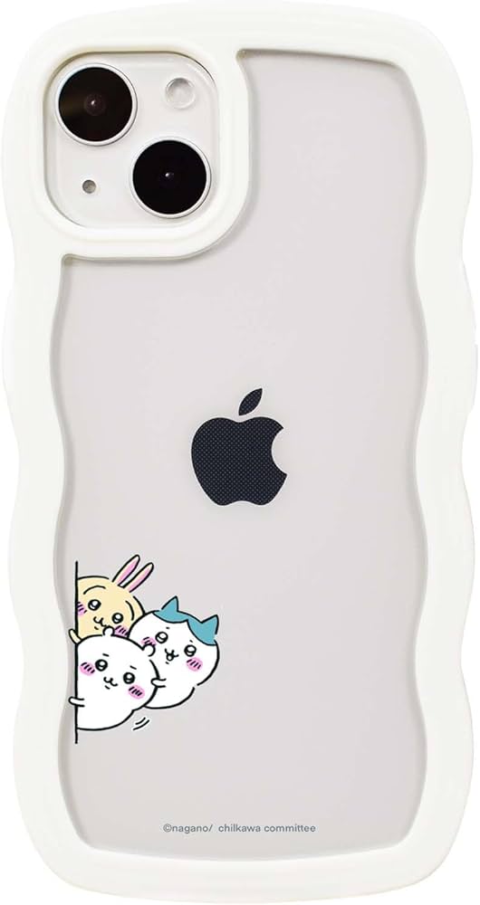 Amazon.co.jp: iPhone12 用 ケース スマホケース アイフォン12 カバー