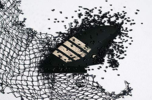 Amazon | futures. フューチャー フィン ALPHA FK2 TWIN KEEL FIN