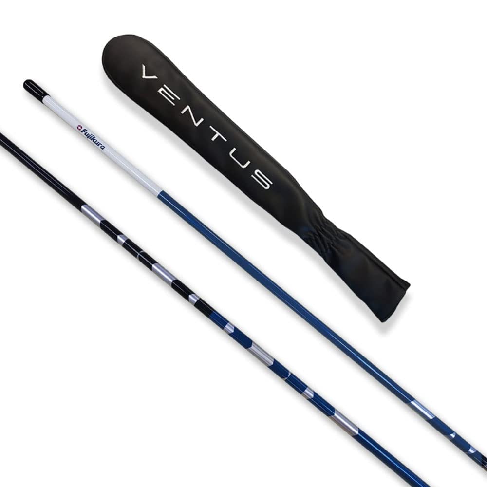 Amazon | フジクラ アライメント スティック 2本組 VENTUS ベンタス