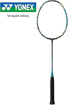 Amazon | ヨネックス(YONEX) バドミントン ラケット アストロクス88S