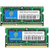 Amazon.co.jp: 16GB DDR3 1600MHz PC3-12800 8GB×2枚 12800S ノートPC