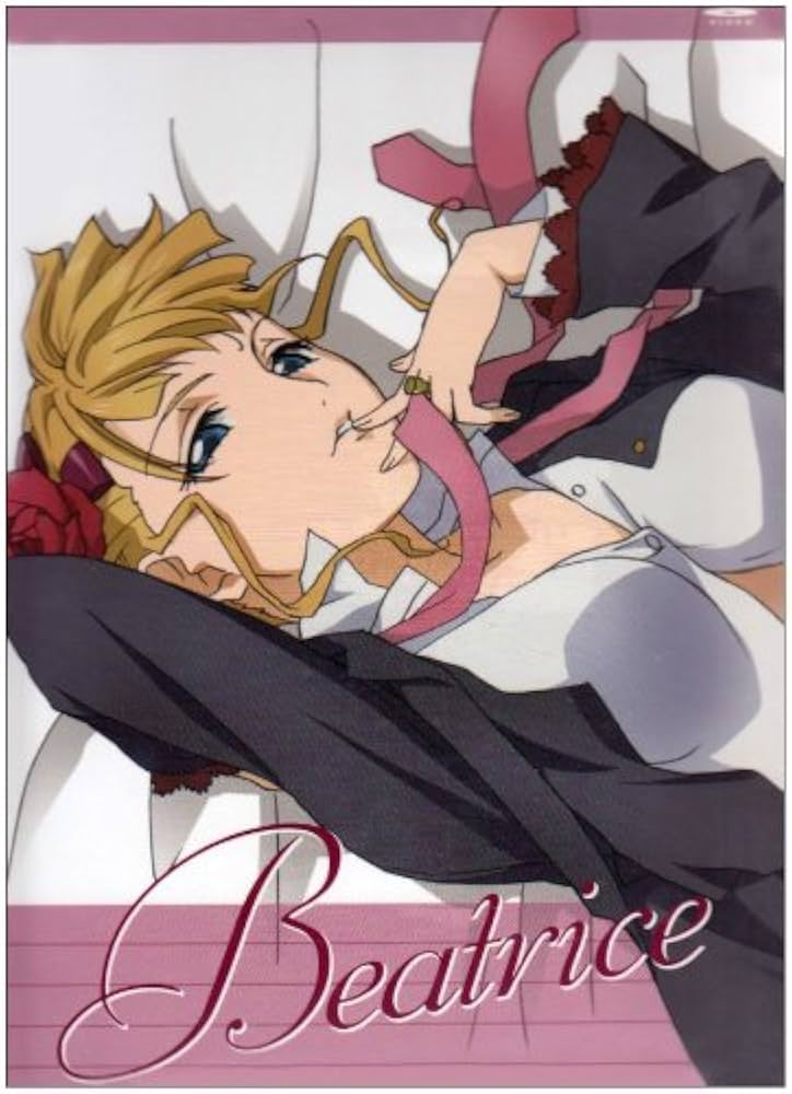 Amazon.co.jp: うみねこのなく頃に 特装限定版ゴールドエディション