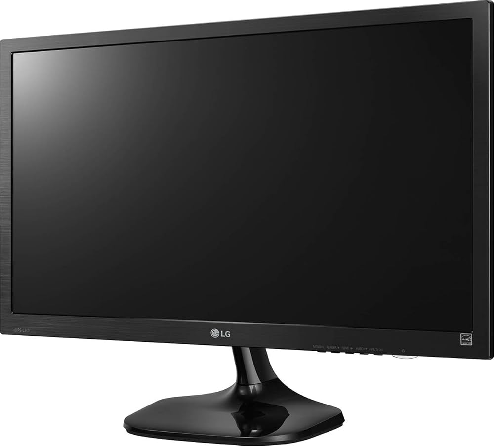 Amazon.co.jp: LG 27MP37VQ-B ディスプレイ モニター 27インチ/AH-IPS