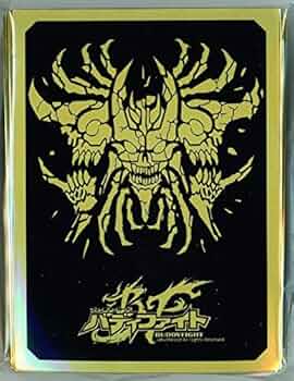 51n1Vlp-oUL._AC_UF350,