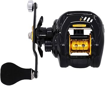 Amazon | ダイワ(DAIWA) ベイトリール 18 ブラスト BJ TW 150SHL(2018