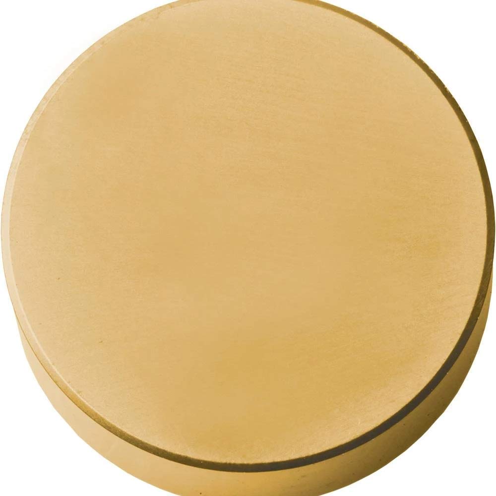 Amazon.co.jp: 京セラ(KYOCERA) 旋削用チップ PVDセラミック A66N