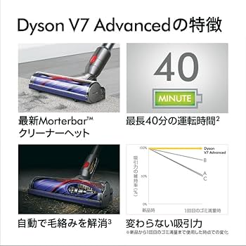 51n28lG9pVL._AC_UF350,