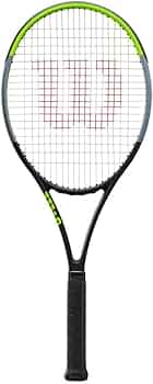 51n2dBVffUL._AC_UF350,