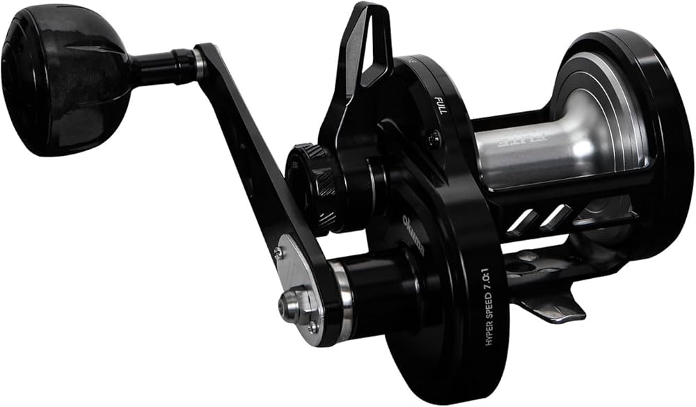 Amazon | Okuma(オクマ) テンマ (TENMA) TM-10WXLA | ゼニス(Zenith