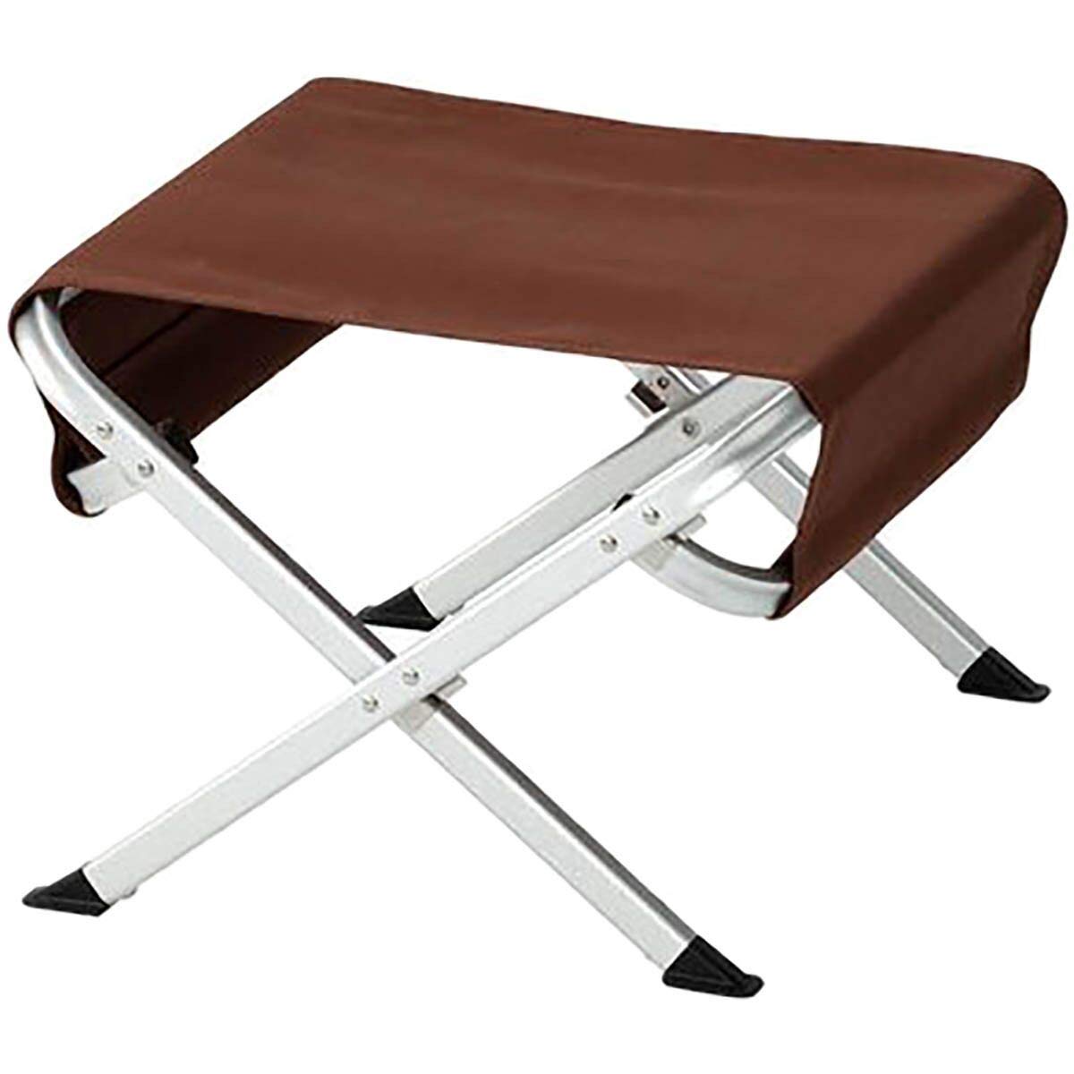 Amazon.co.jp: スノーピーク(snow peak) ローチェア オットマン