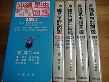 51n7CjwW0dL._AC_UF350,