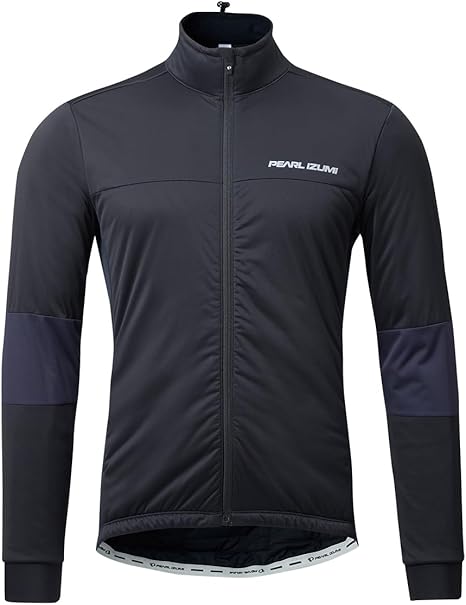 Amazon.co.jp: ストレッチ エア ジャケット : ファッション