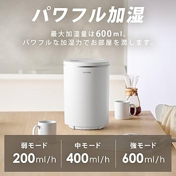 51n563tGo0L._AC_UF350,