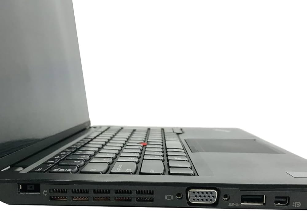 Amazon.co.jp: 【整備済み品】 【 カメラ内蔵 置き場所便利 12インチ