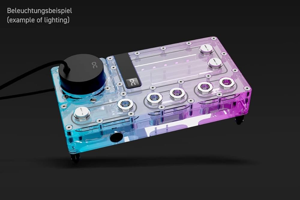 51n5iUV8RYL._AC_UF1000,