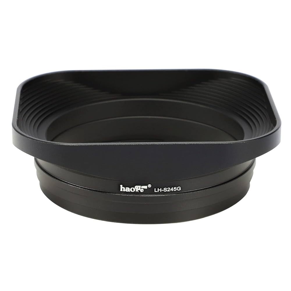 アキ】SONY SEL24105G 箱、レンズフード、キャップ付き アキ】SONY