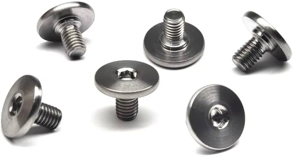 Amazon | 超軽量21g チタン製 シマノ(Shimano) ロードペダルクリート