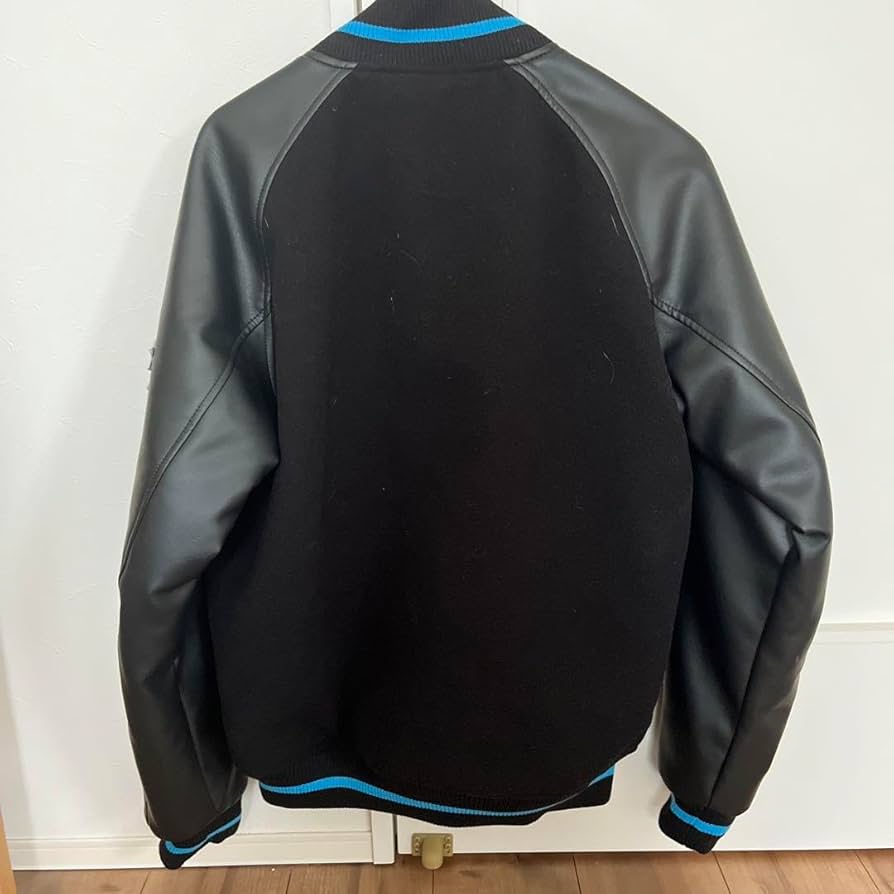 Amazon.co.jp: 日本ハム エスコンフィールド 開業記念 限定スタジャン