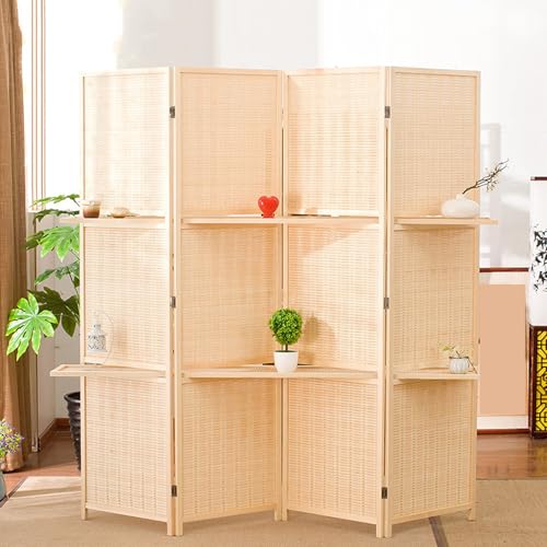 パーテーション 北欧」の人気商品一覧 | 安い商品を通販サイトから探す