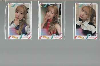 51n8dsh5YzL._AC_UF350,