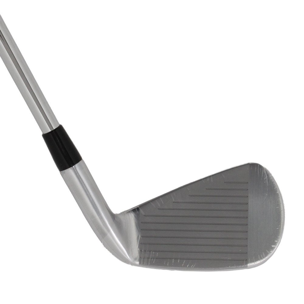 Amazon.co.jp: BRIDGESTONE ブリヂストンゴルフ TOUR B JGR HF2