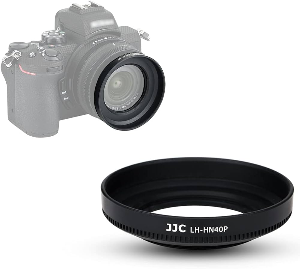 Nikon F フォトミックTN 50mmレンズセット ケース付 【公式通販】