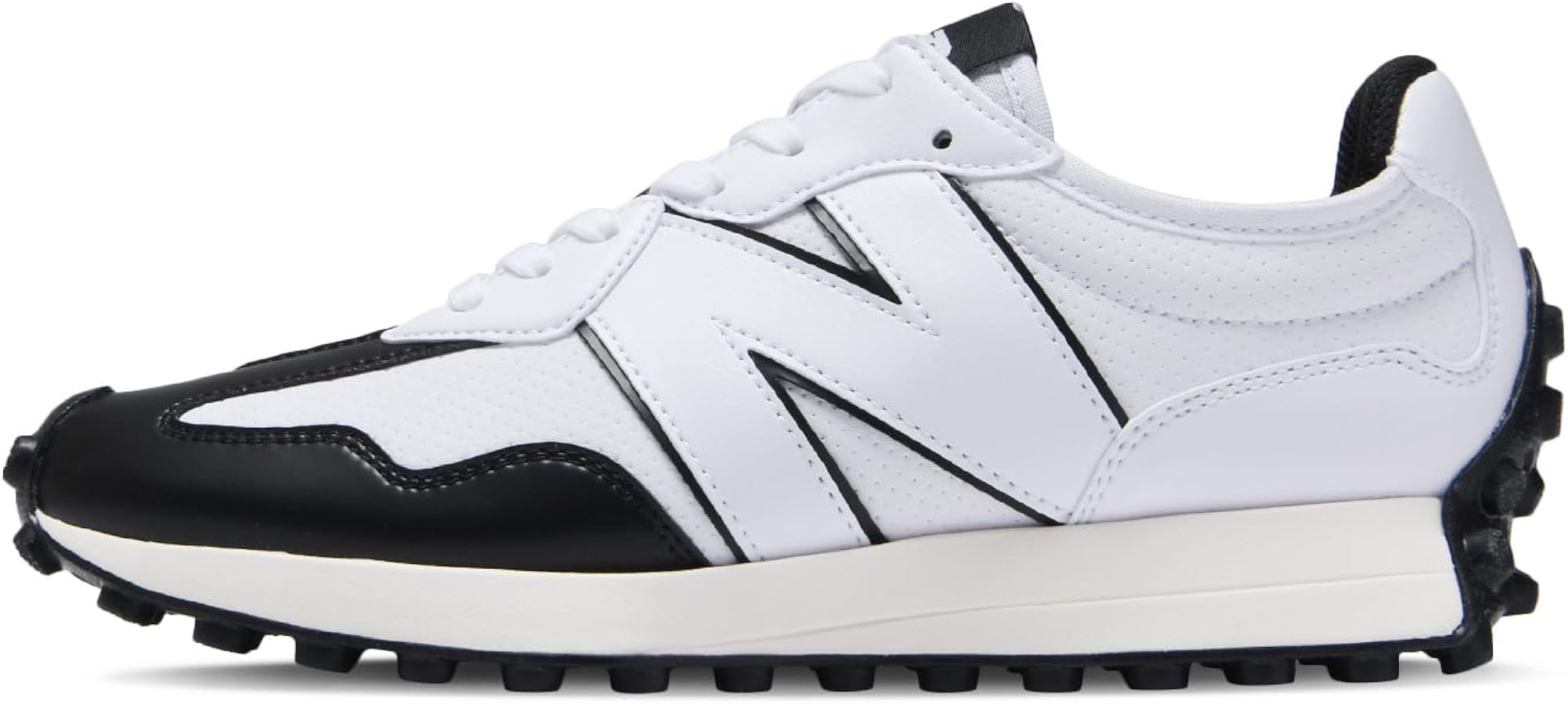 Amazon | WGS327 | ゴルフ