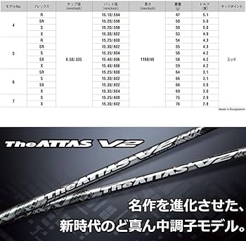 Amazon.co.jp: [Teeolive製作]コブラ用OEM対応スリーブ付 USTマミヤ