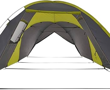 Amazon | ロゴス(LOGOS) ROSY ドゥーブルXL-AI 71805052 | ロゴス