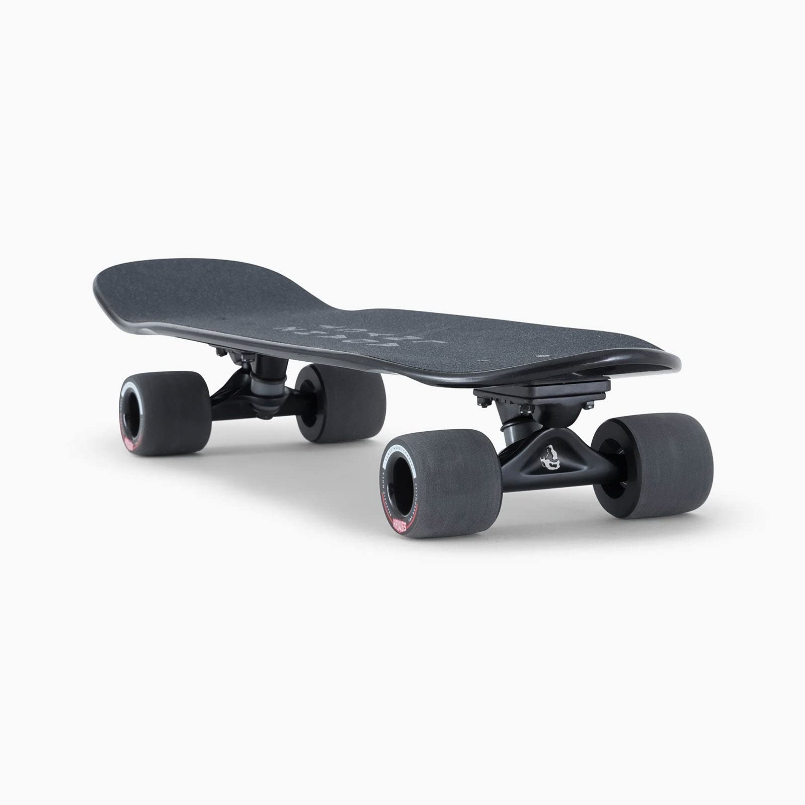 Amazon.co.jp: Landyachtz Dinghy 28