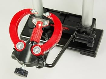 Amazon | ミノウラ(MINOURA) 自転車 振れ取り台 FT-1 セット