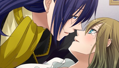 Amazon.co.jp: ダイヤの国のアリス ~Wonderful Mirror World~ 豪華版