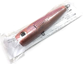 Amazon.co.jp: カーペンター BCポッパー 75-145 Lクワイエット