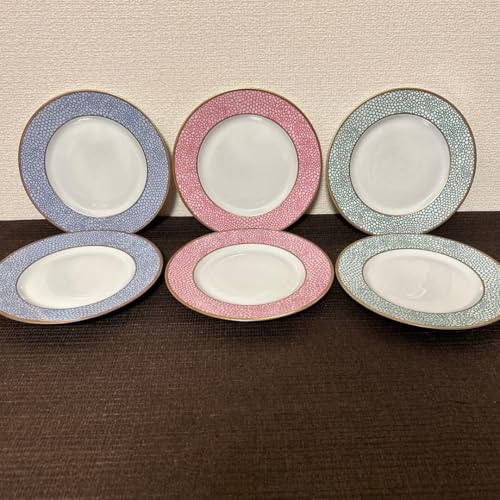 リモージュ 皿」の人気商品一覧 | 安い商品を通販サイトから探す