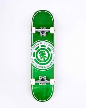 51nD22ESlpL._AC_UF350,