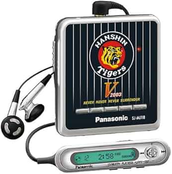 51nDZwkxNCL._AC_UF350,