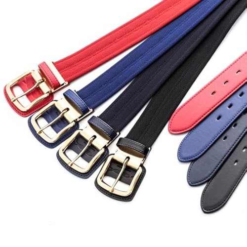 coreenergy」の人気商品一覧 | 安い商品を通販サイトから探す - 価格.com