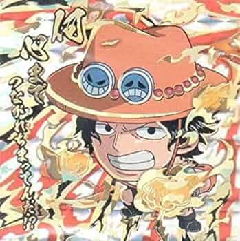 51nKLzZ01nL._AC_UF350,