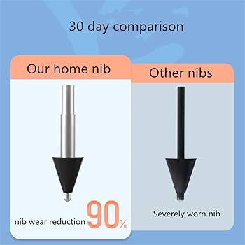 51nKsKLz8LL._AC_UF350,