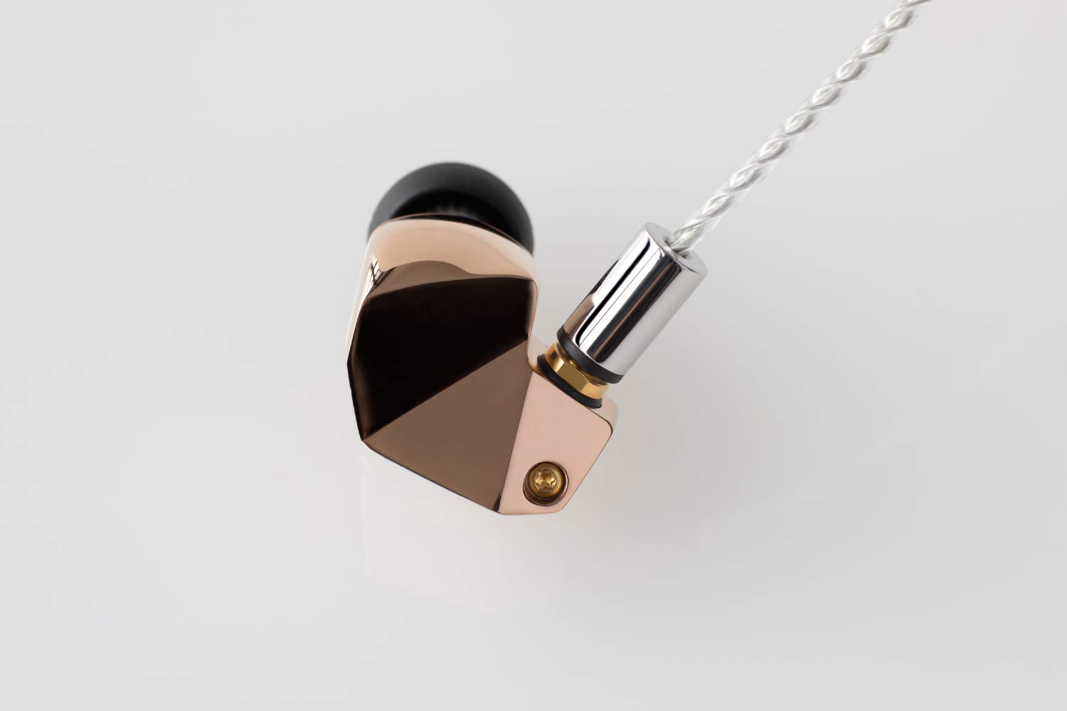 Amazon.co.jp: Final B1サウンドアイソレーションインイヤーヘッドホン