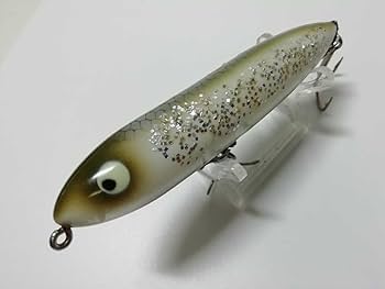 バラム350 苦労ルアースヌーク バサラフルムーン yu12。 バラム350