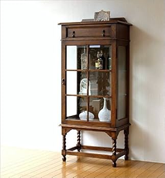 51nIenSBoFL._AC_UF350,